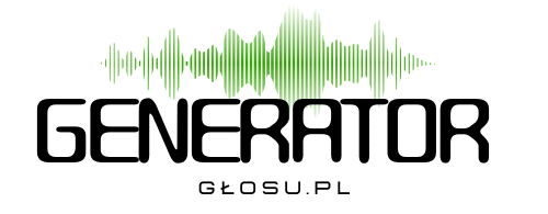 Generator głosu AI