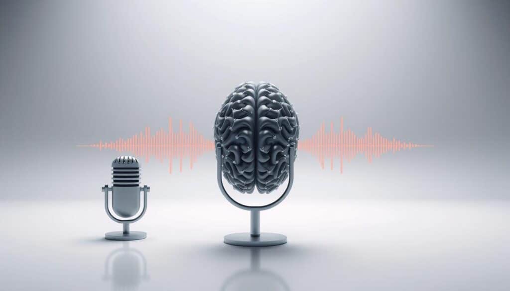 generator głosu AI generator głosu AI