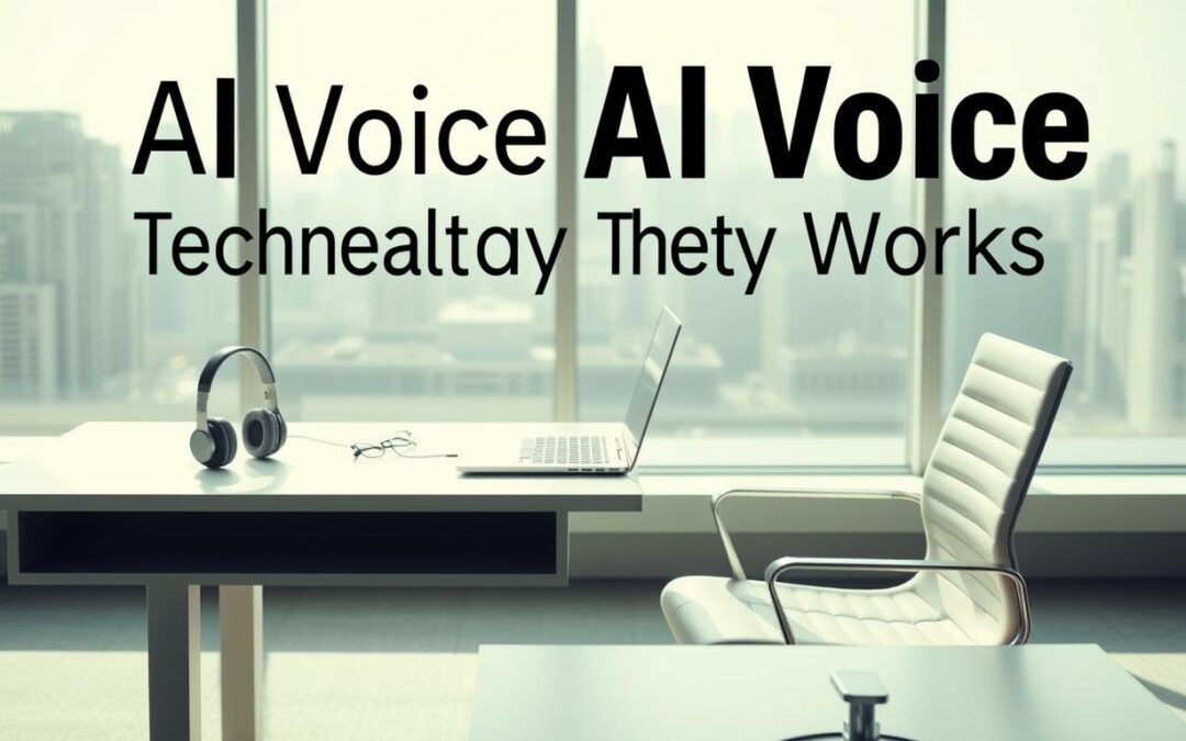 Darmowe generatory głosu AI, które naprawdę działają