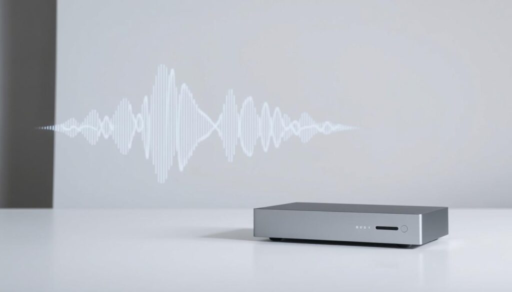 generator głosu ai polski