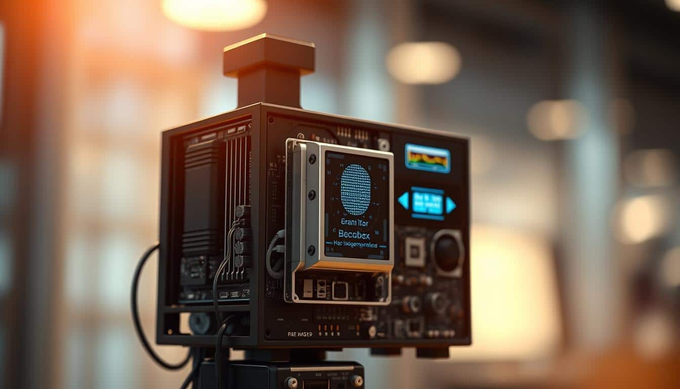 generator głosu ai polski free