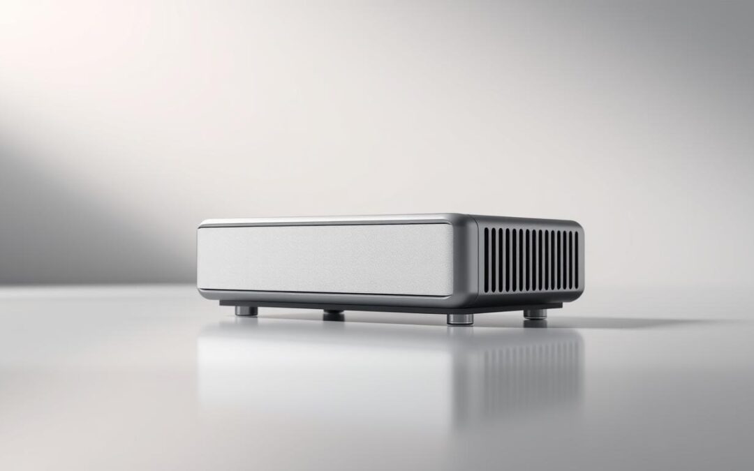 Generator głosu AI polski free: Co oferują darmowe wersje