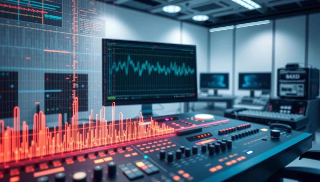 generator głosu ai znanych osób