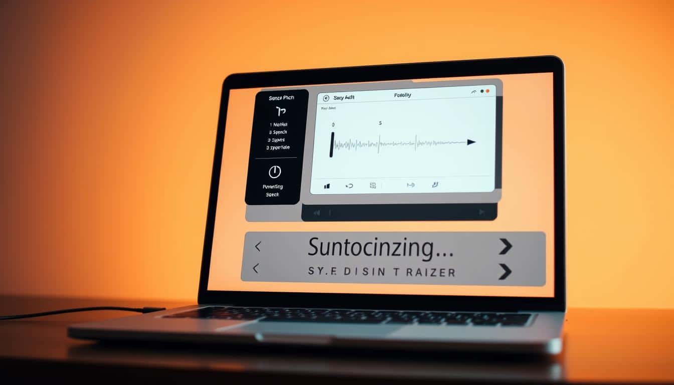 generator głosu ai