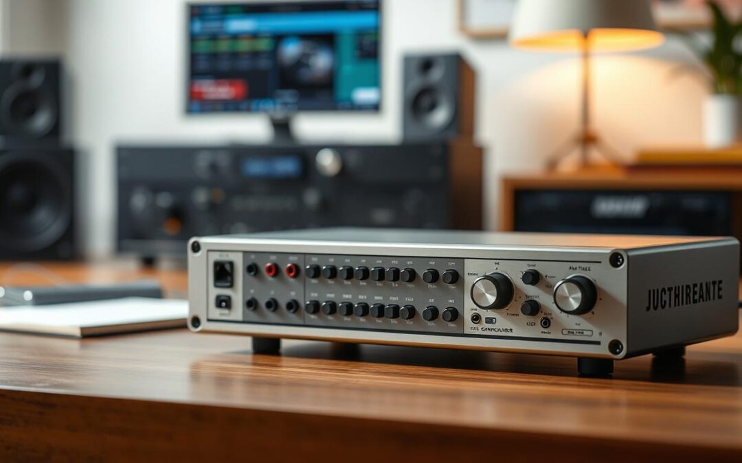 Jaki generator głosu polecacie do tworzenia audiobooków?