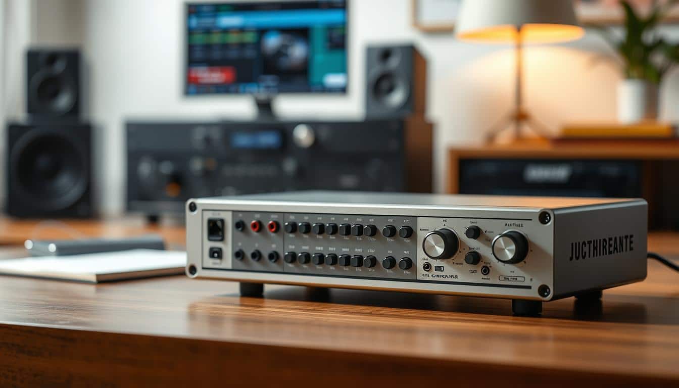 generator głosu do audiobooków