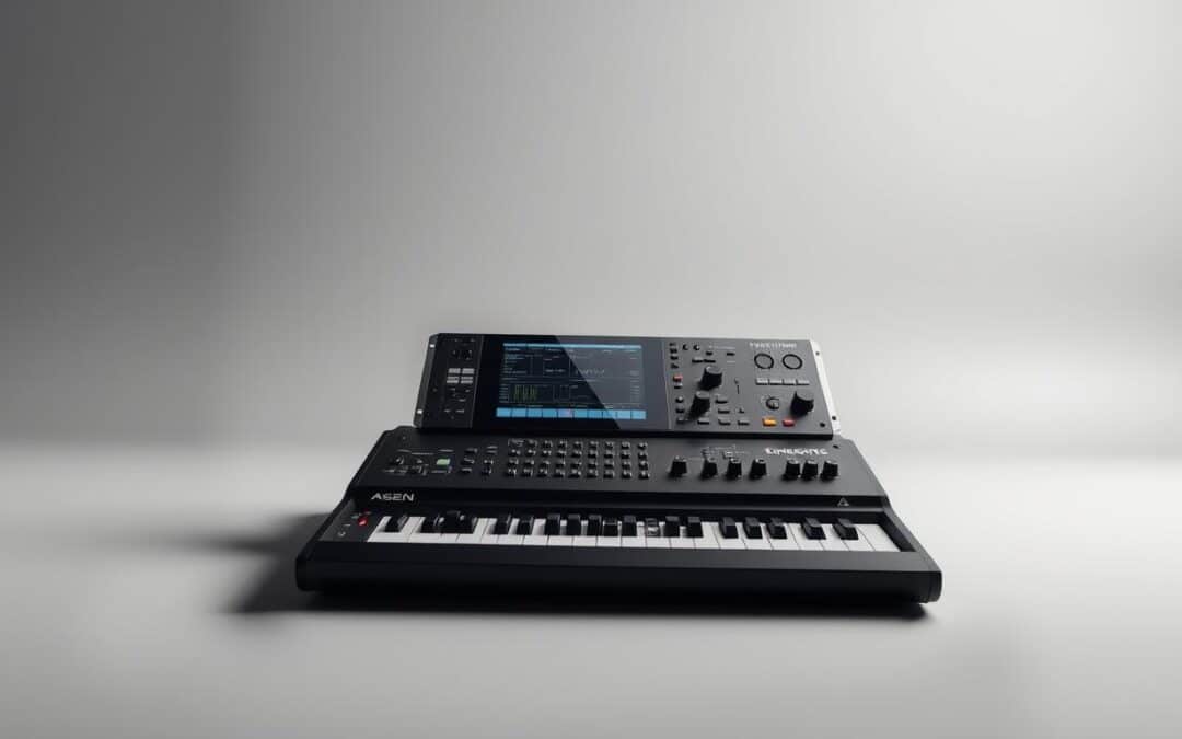 generator głosu do multimediów