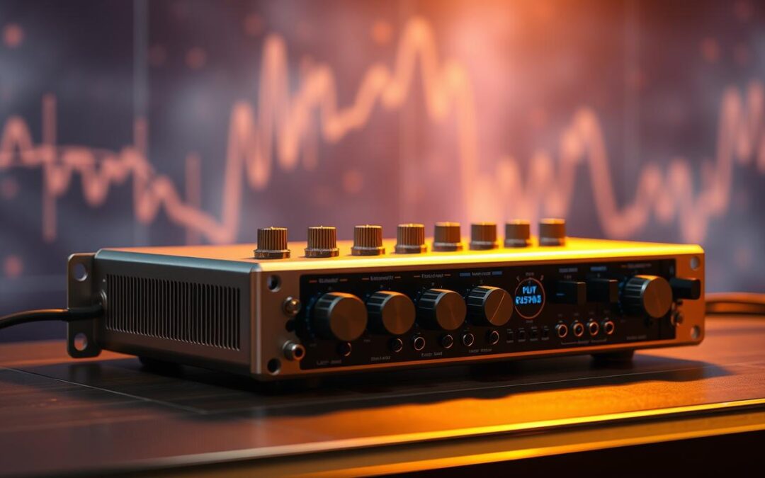 Generator głosu na podstawie próbki – Jak klonować głos