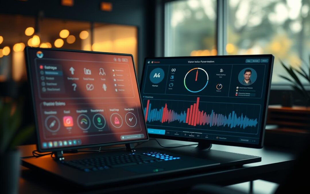 Generator głosu z gier – Jak tworzyć gamingowe voiceovery