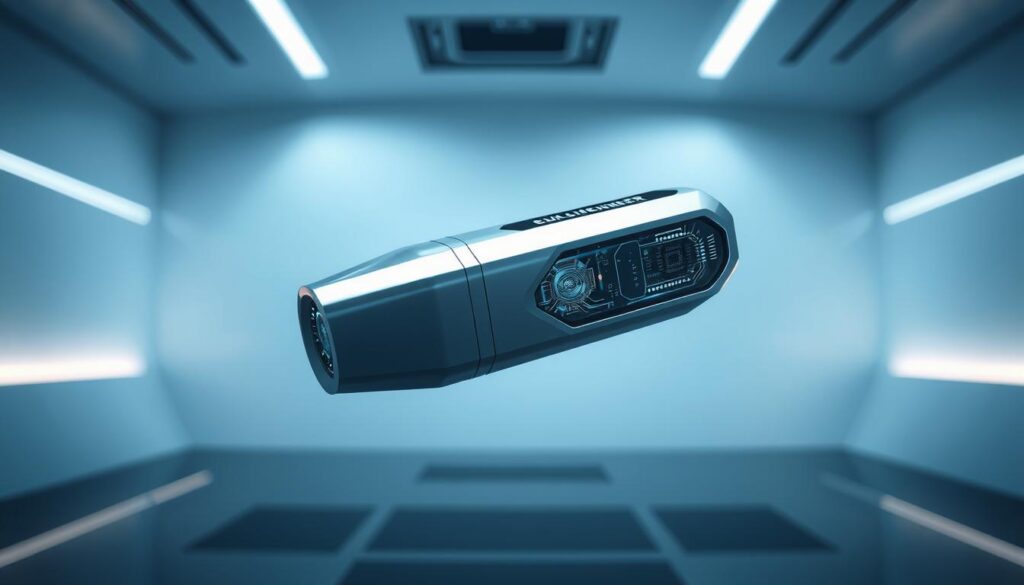 generator głosu za darmo generator głosu za darmo