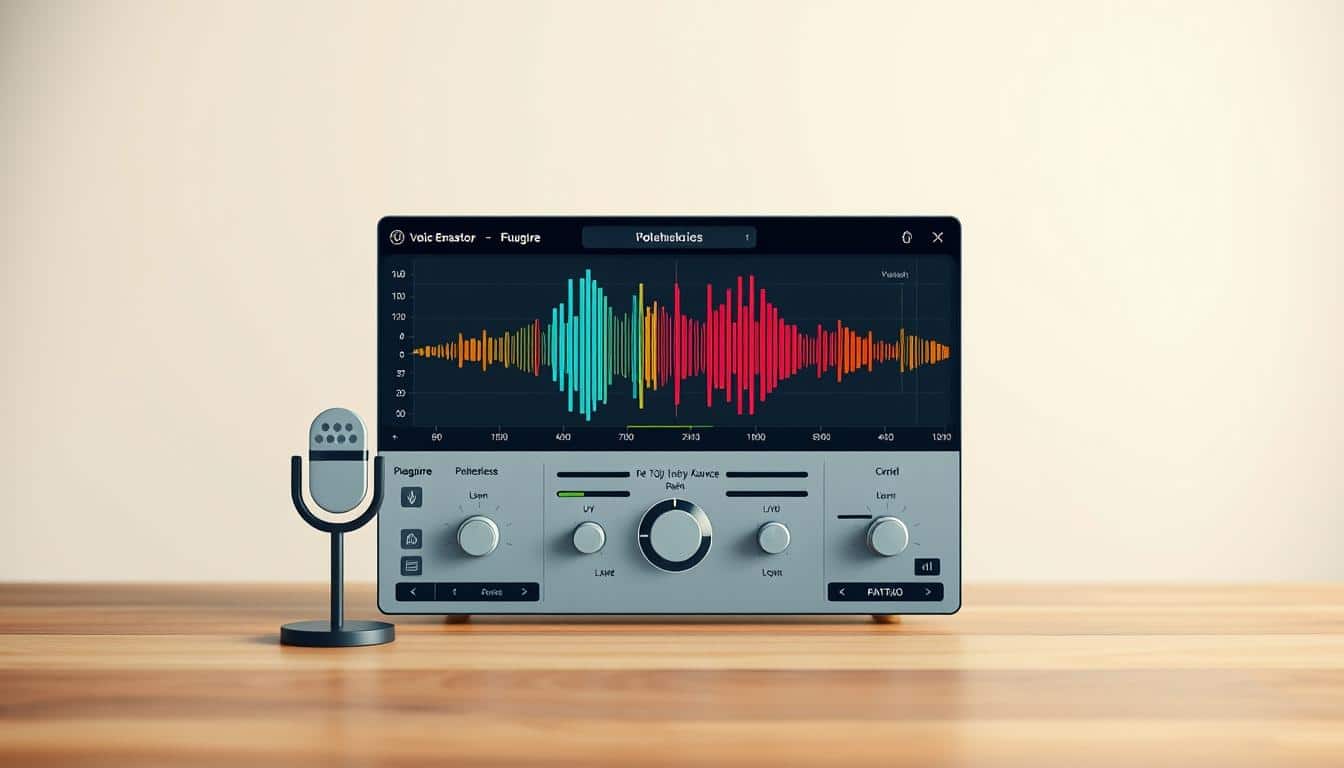 generator głosu znanych osób