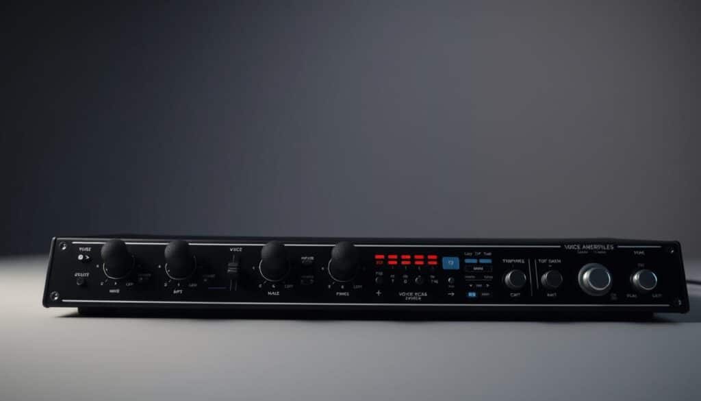 generator głosu znanych osób generator głosu znanych osób