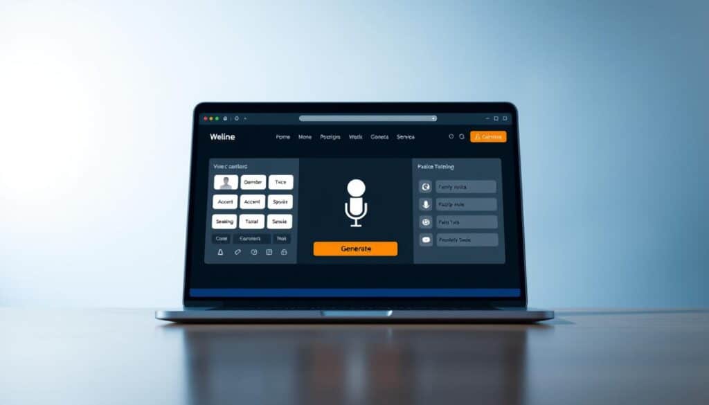 generator mowy online za darmo generator mowy online za darmo