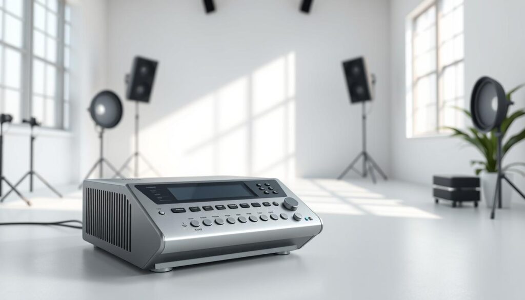 generator polskiego głosu