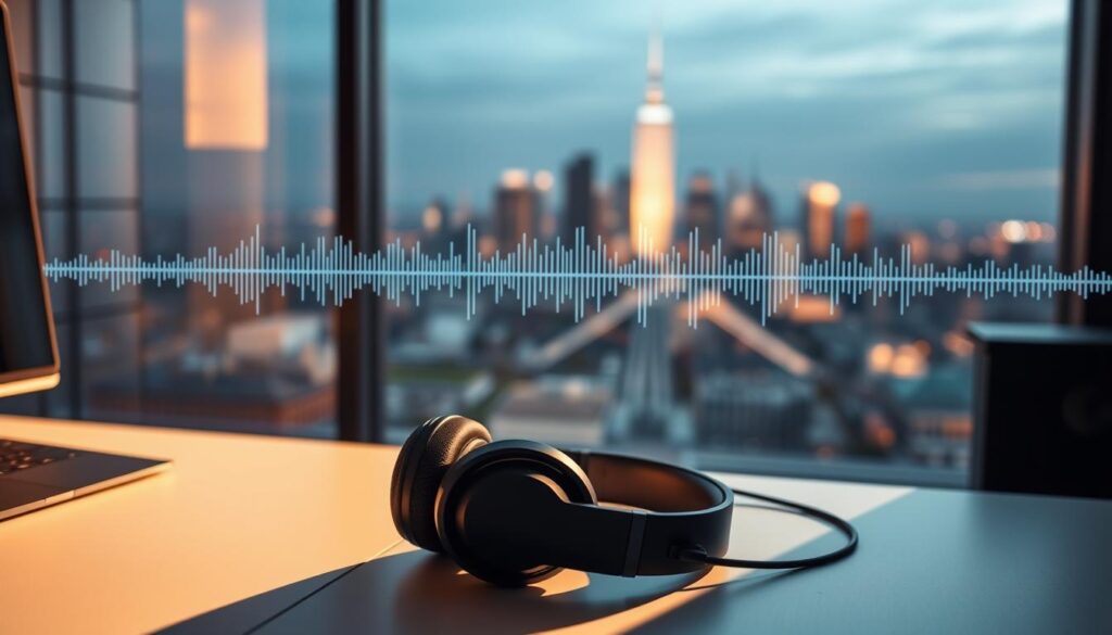 generowanie głosu online