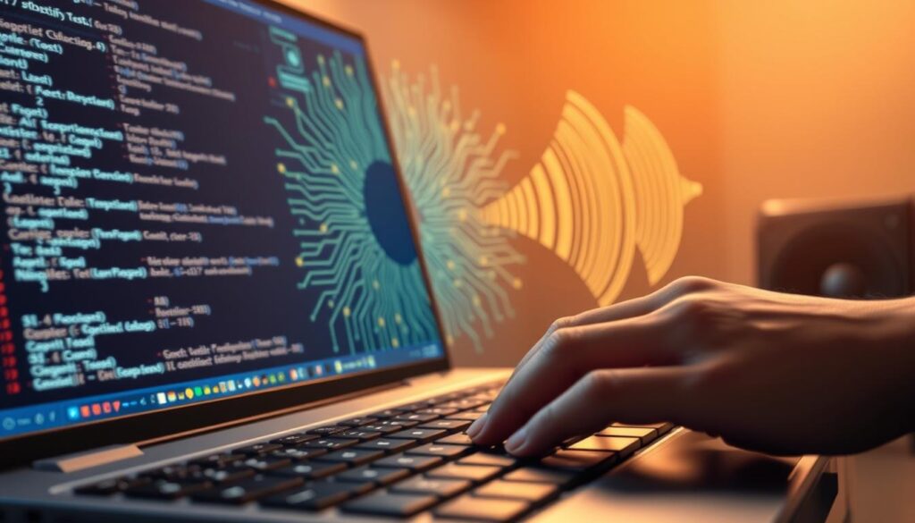 generowanie mowy generowanie mowy