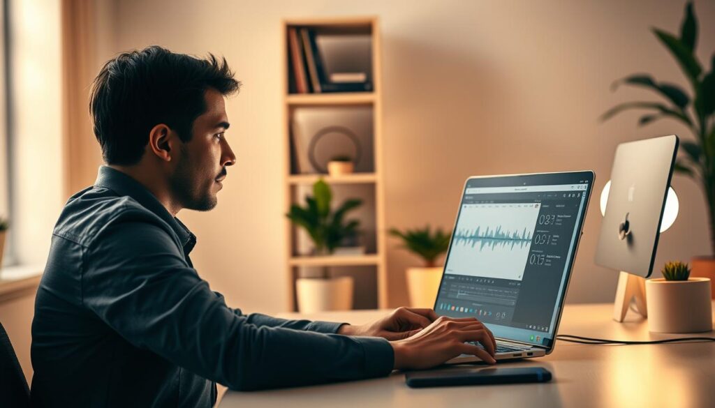 generowanie mowy online