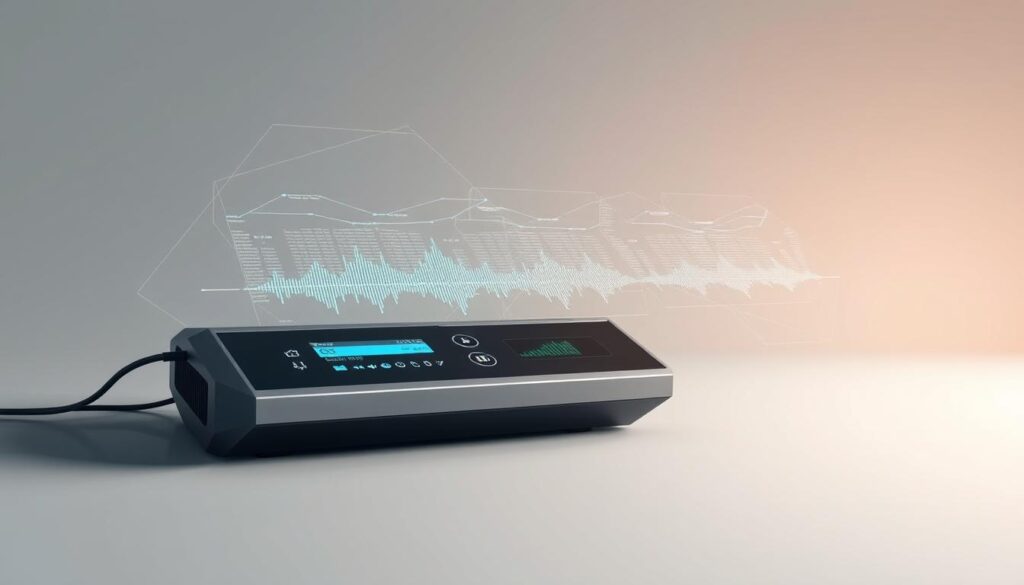 konwerter tekstu na mowę konwerter tekstu na mowę