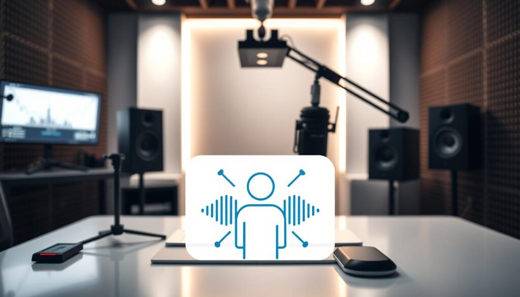 najlepsze praktyki generator głosu