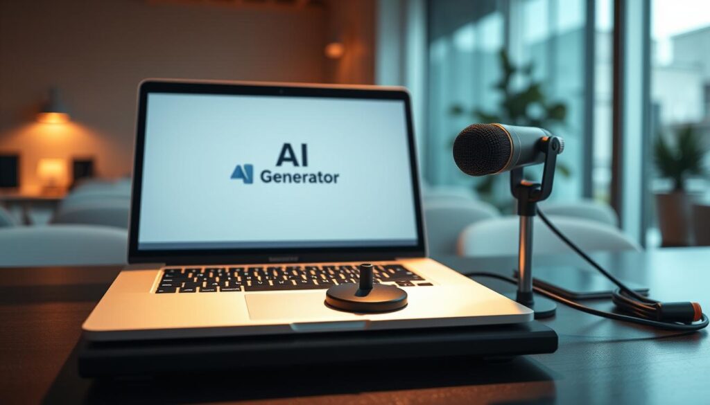 narzędzie do generowania mowy AI darmowe narzędzie do generowania mowy AI darmowe