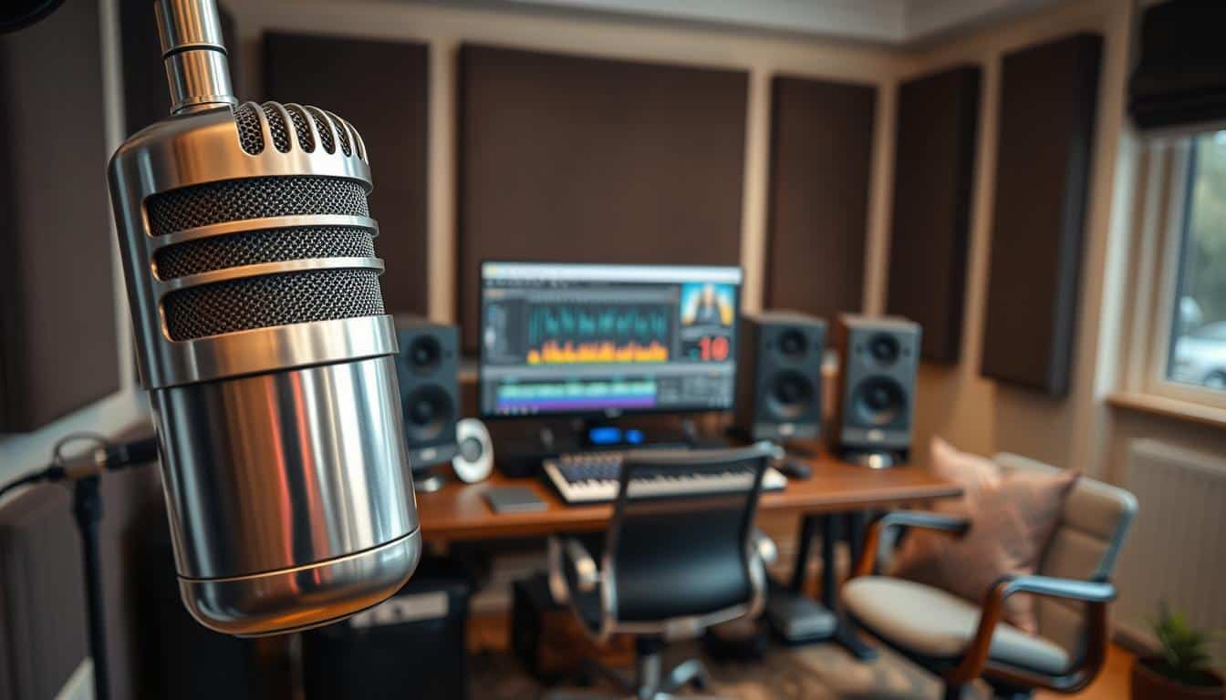 narzędzie do tworzenia audiobooków