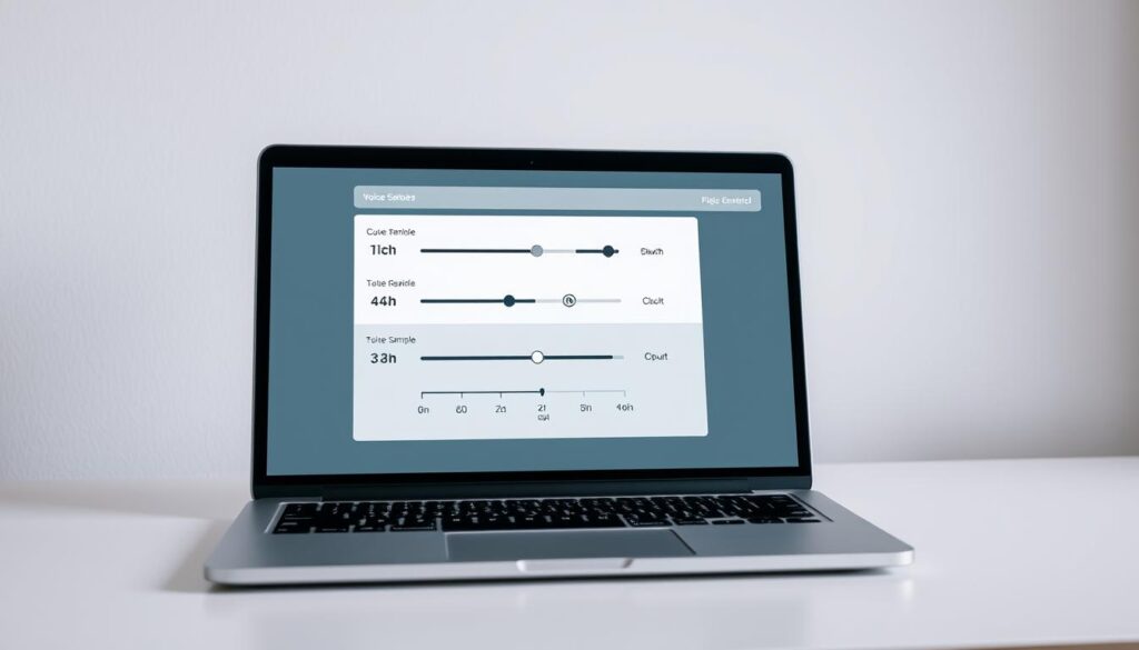 narzędzie online do generowania głosu narzędzie online do generowania głosu