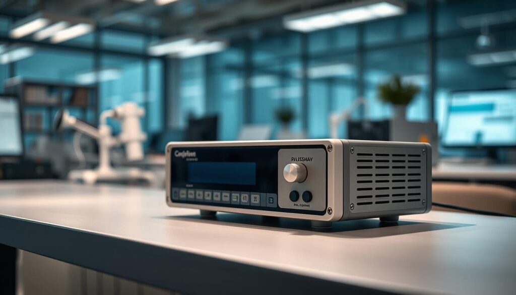 polski generator mowy