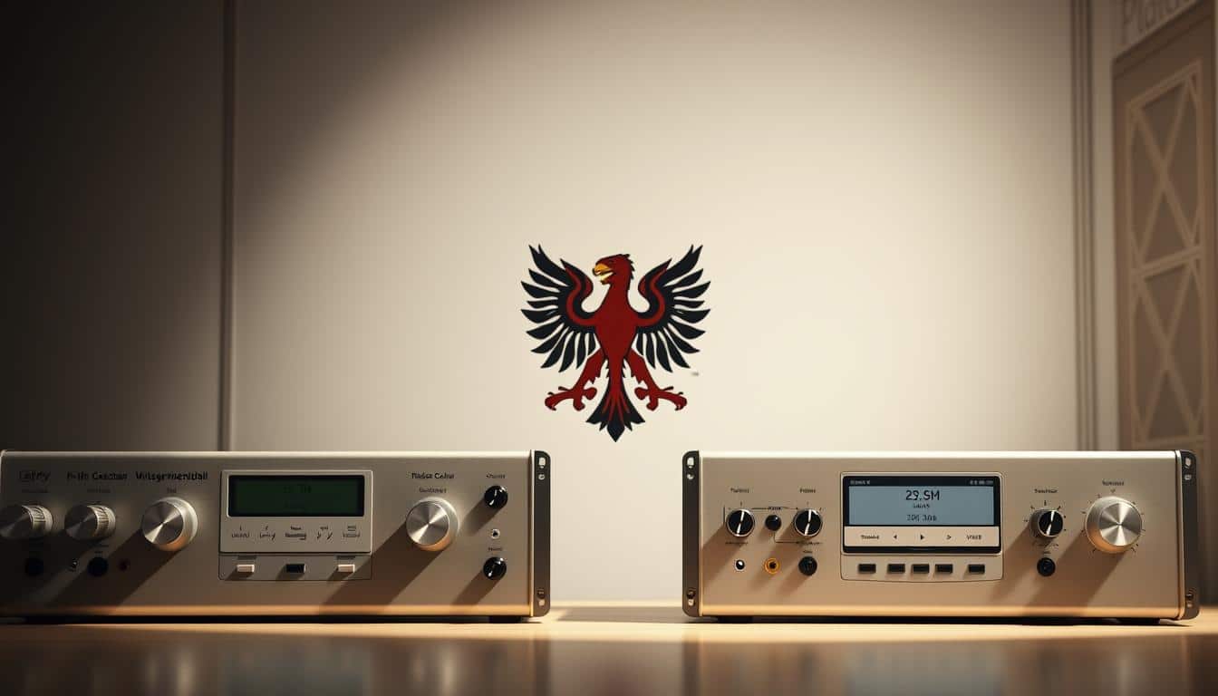 porównanie generatorów głosu