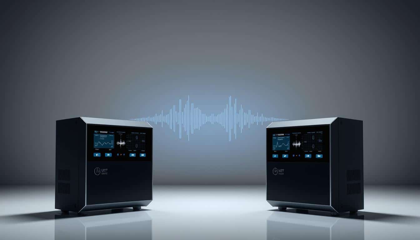 profesjonalny generator głosu dla firm