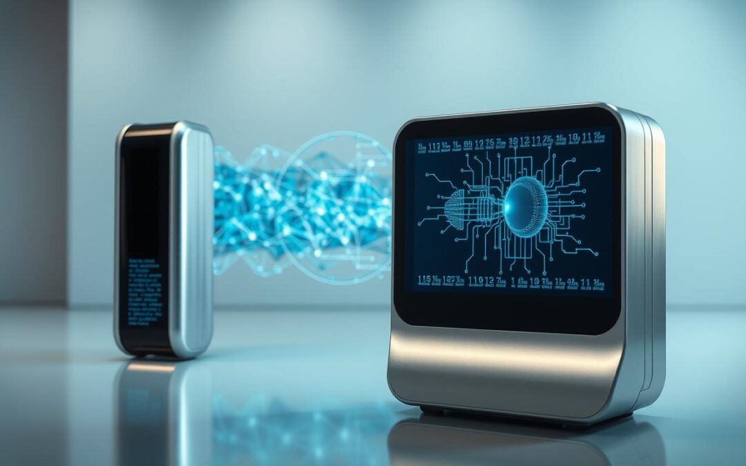 Polskie API text-to-speech dla developerów — porównanie 2026