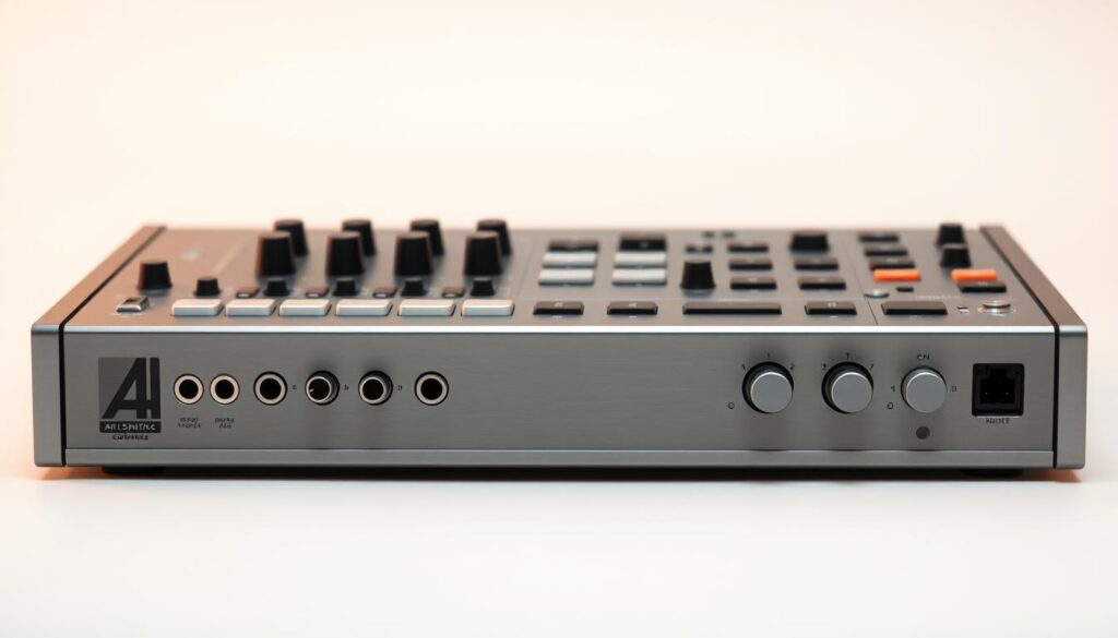 syntezator mowy online syntezator mowy online