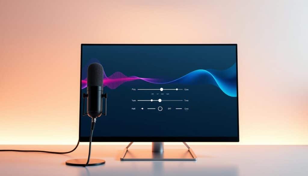 syntezator mowy online syntezator mowy online